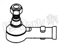 Рулевой наконечник IPS PARTS ITR-10516