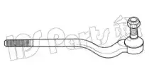 Рулевой наконечник IPS PARTS ITR-10598