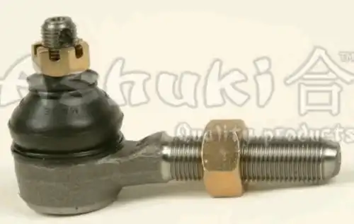 Рулевой наконечник ASHUKI 1446-1108