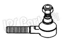 Рулевой наконечник IPS PARTS ITR-10806R