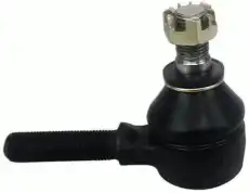Рулевой наконечник DENCKERMANN D130263