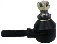 Рулевой наконечник DENCKERMANN D130263