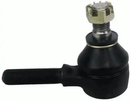 Рулевой наконечник DENCKERMANN D130263