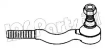 Рулевой наконечник IPS PARTS ITR-10813