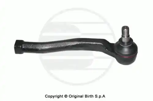 Рулевой наконечник BIRTH RD4663