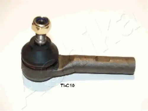 Рулевой наконечник ASHIKA 111-0C-C10