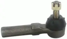 Рулевой наконечник DENCKERMANN D130249