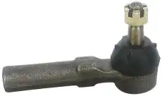 Рулевой наконечник DENCKERMANN D130249