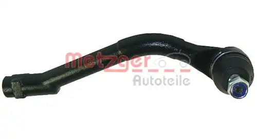 Рулевой наконечник METZGER 54043202
