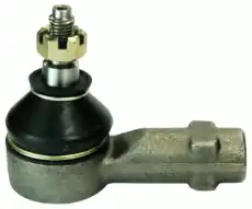 Рулевой наконечник DENCKERMANN D130042