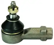 Рулевой наконечник DENCKERMANN D130042