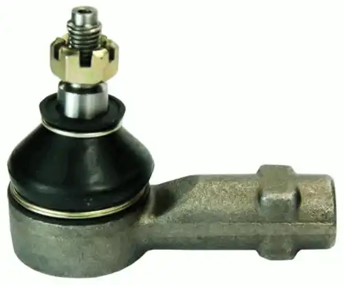 Рулевой наконечник DENCKERMANN D130042