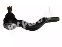 Рулевой наконечник IPS PARTS ITR-10H70