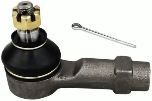 Рулевой наконечник DENCKERMANN D130267