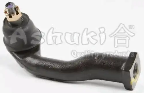 Рулевая тяга ASHUKI 1446-0130
