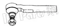 Рулевой наконечник IPS PARTS ITR-10K93
