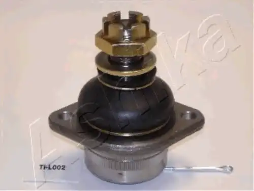 Шаровая опора ASHIKA 111-0L-L002