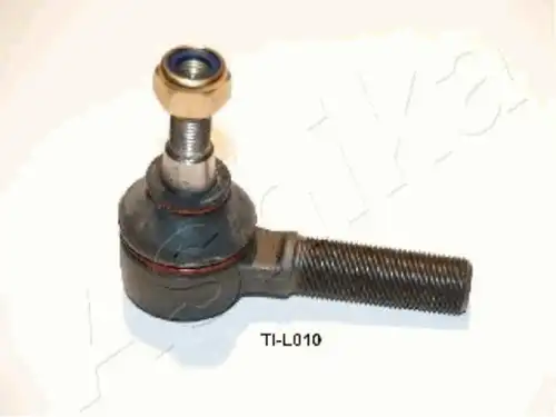 Рулевой наконечник ASHIKA 111-0L-L010