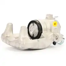 Суппорт тормозной SPEEDMATE SM-BC754