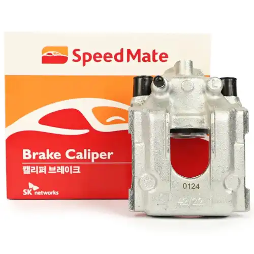 Суппорт тормозной SPEEDMATE SM-BC234