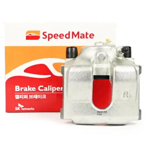 Суппорт тормозной SPEEDMATE SM-BC305