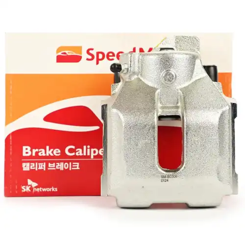 Суппорт тормозной SPEEDMATE SM-BC306