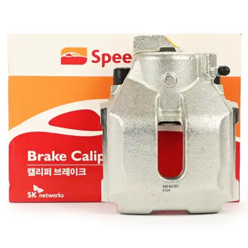 Суппорт тормозной SPEEDMATE SM-BC307