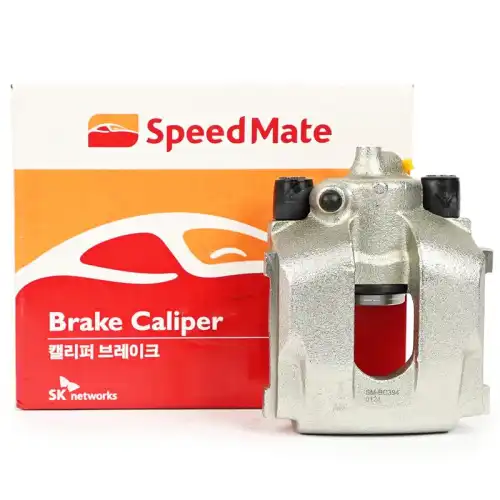 Суппорт тормозной SPEEDMATE SM-BC394