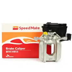 Суппорт тормозной SPEEDMATE SM-BC479
