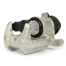 Суппорт тормозной SPEEDMATE SM-BC479