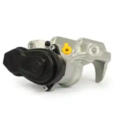 Суппорт тормозной SPEEDMATE SM-BC479