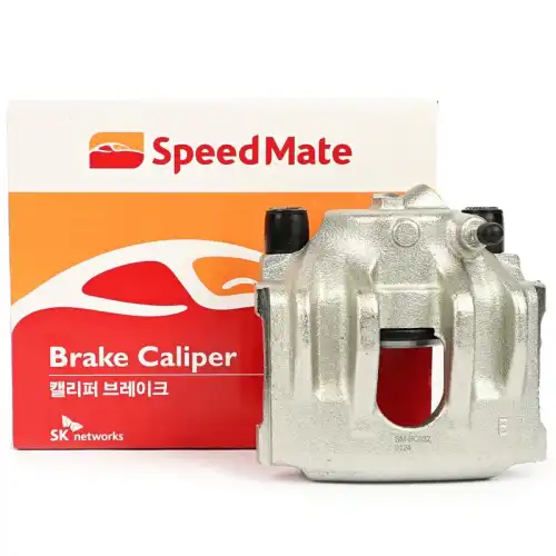 Суппорт тормозной SPEEDMATE SM-BC552