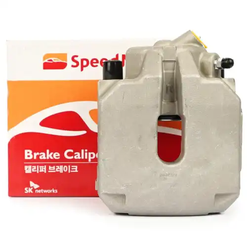 Суппорт тормозной SPEEDMATE SM-BC554