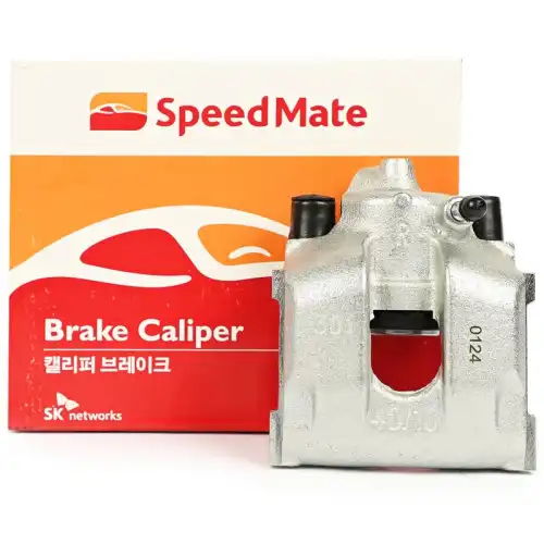 Суппорт тормозной SPEEDMATE SM-BC556