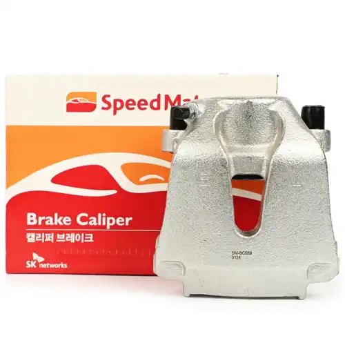 Суппорт тормозной SPEEDMATE SM-BC559