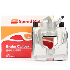 Суппорт тормозной SPEEDMATE SM-BC821