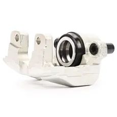 Суппорт тормозной SPEEDMATE SM-BC821