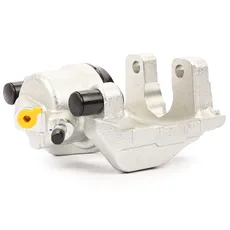 Суппорт тормозной SPEEDMATE SM-BC821