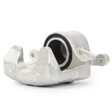 Суппорт тормозной SPEEDMATE SM-BC857