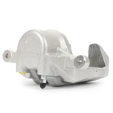 Суппорт тормозной SPEEDMATE SM-BC857