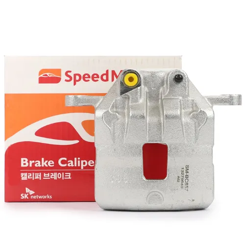 Суппорт тормозной SPEEDMATE SM-BC857