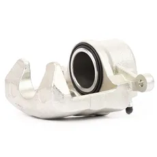 Суппорт тормозной SPEEDMATE SM-BC858