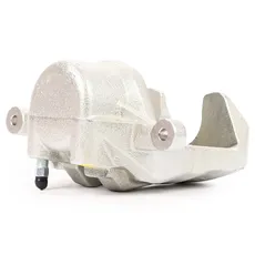 Суппорт тормозной SPEEDMATE SM-BC858