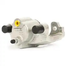 Суппорт тормозной SPEEDMATE SM-BC546