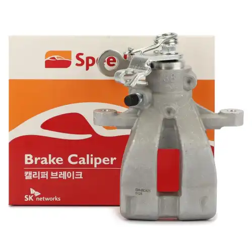 Суппорт тормозной SPEEDMATE SM-BC421