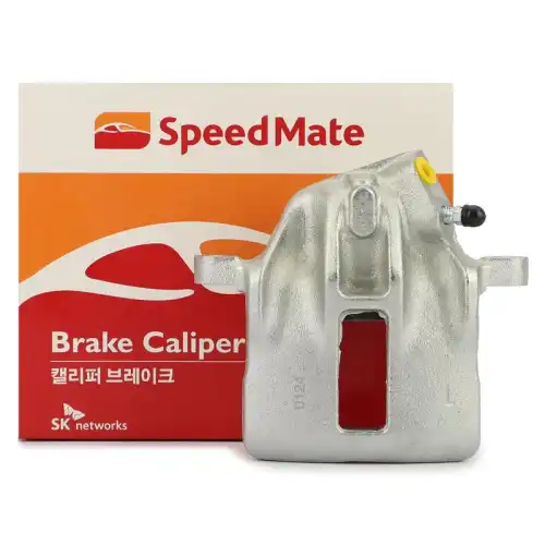 Суппорт тормозной SPEEDMATE SM-BC484