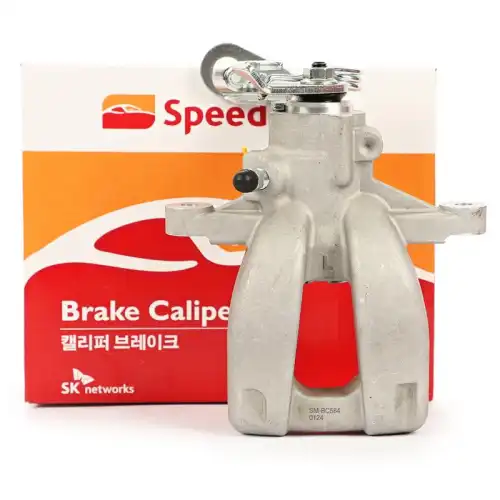 Суппорт тормозной SPEEDMATE SM-BC584