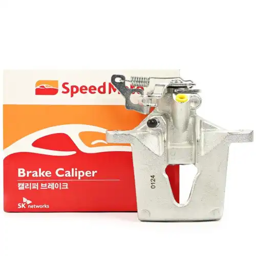 Суппорт тормозной SPEEDMATE SM-BC330
