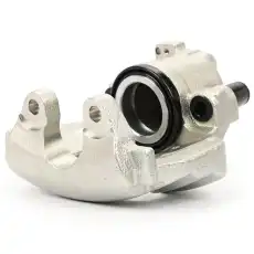 Суппорт тормозной SPEEDMATE SM-BC382