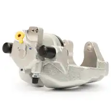 Суппорт тормозной SPEEDMATE SM-BC382